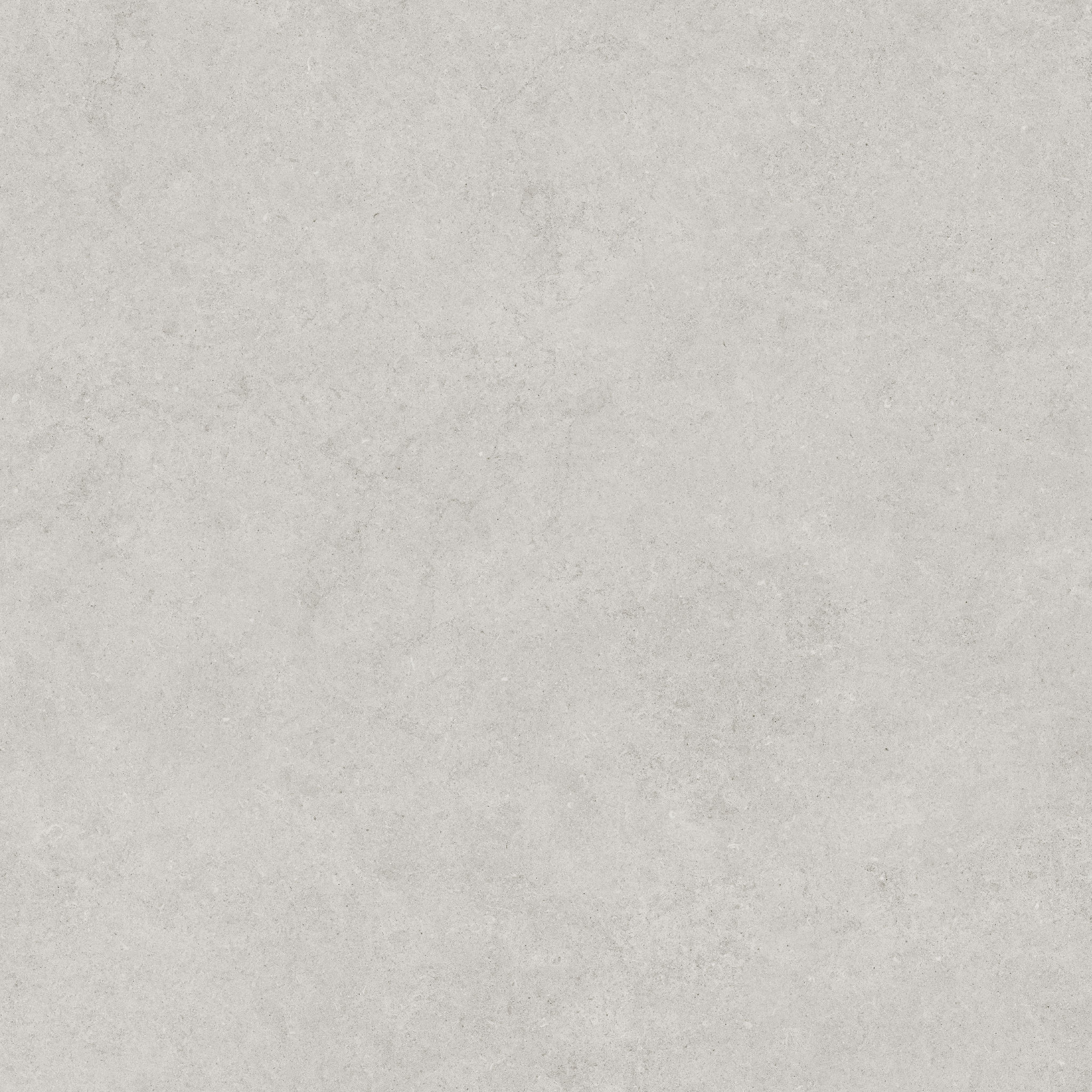 Lithoform 36X36 Crosscut Vista | Matteo Kitchens