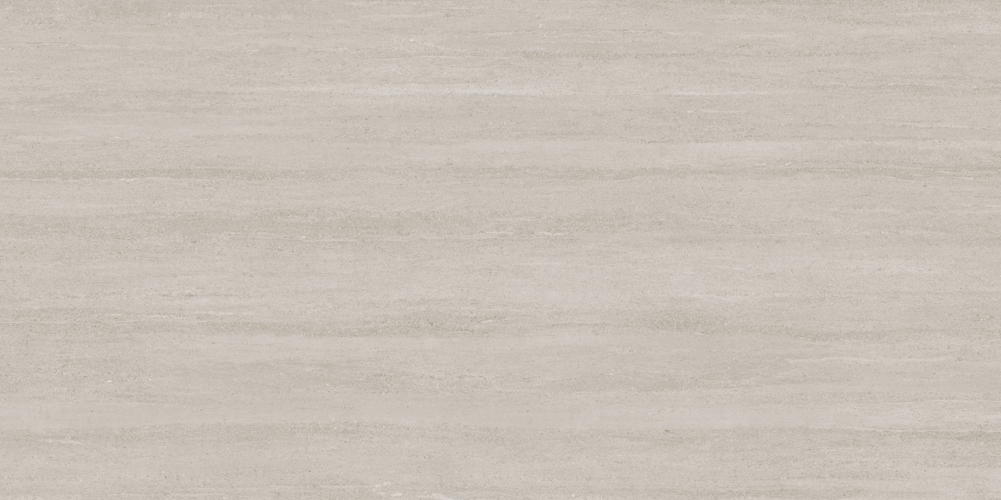 Lithoform 36X72 Veincut Coast | Matteo Kitchens