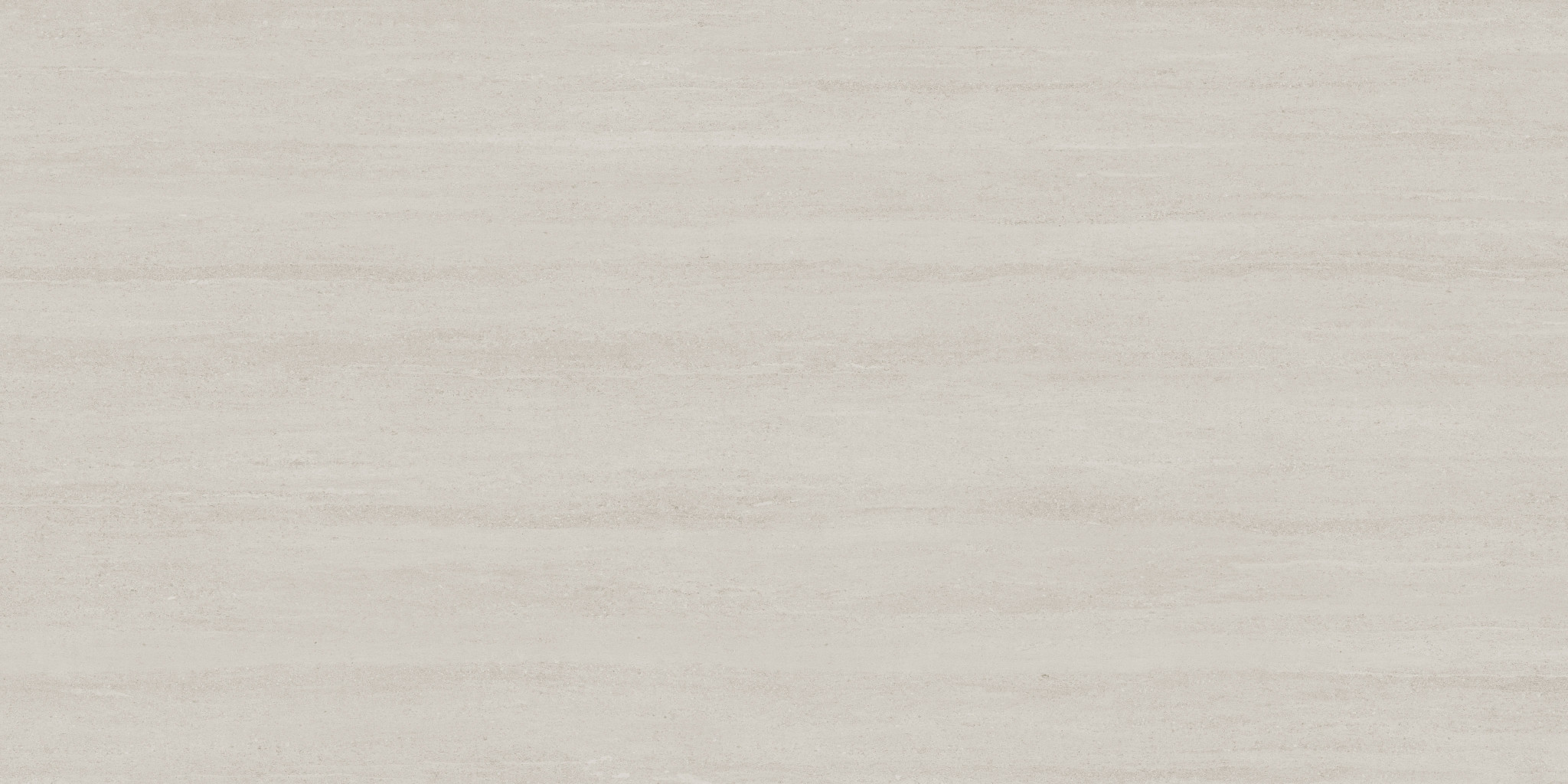 Lithoform 36X72 Veincut Dunes | Matteo Kitchens