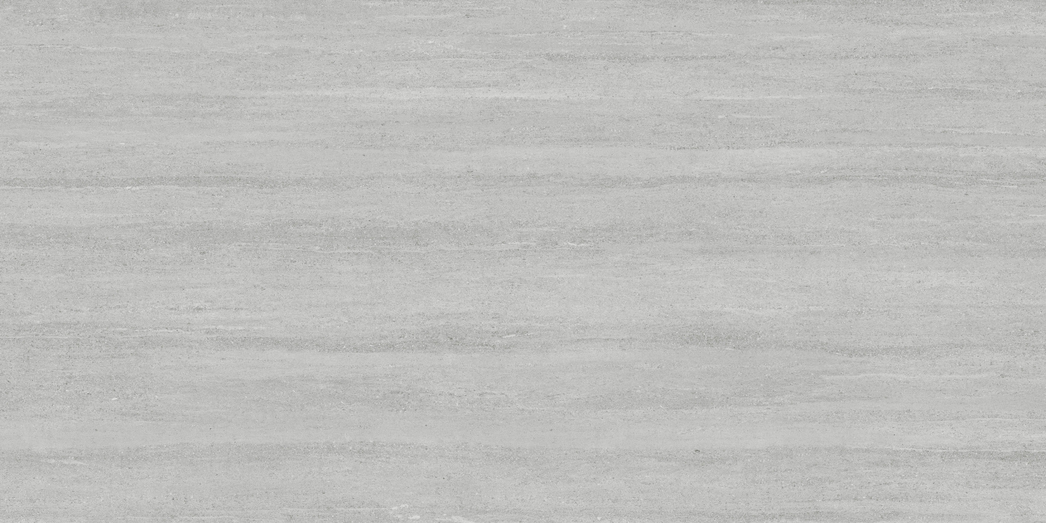 Lithoform 36X72 Veincut Twilight | Matteo Kitchens