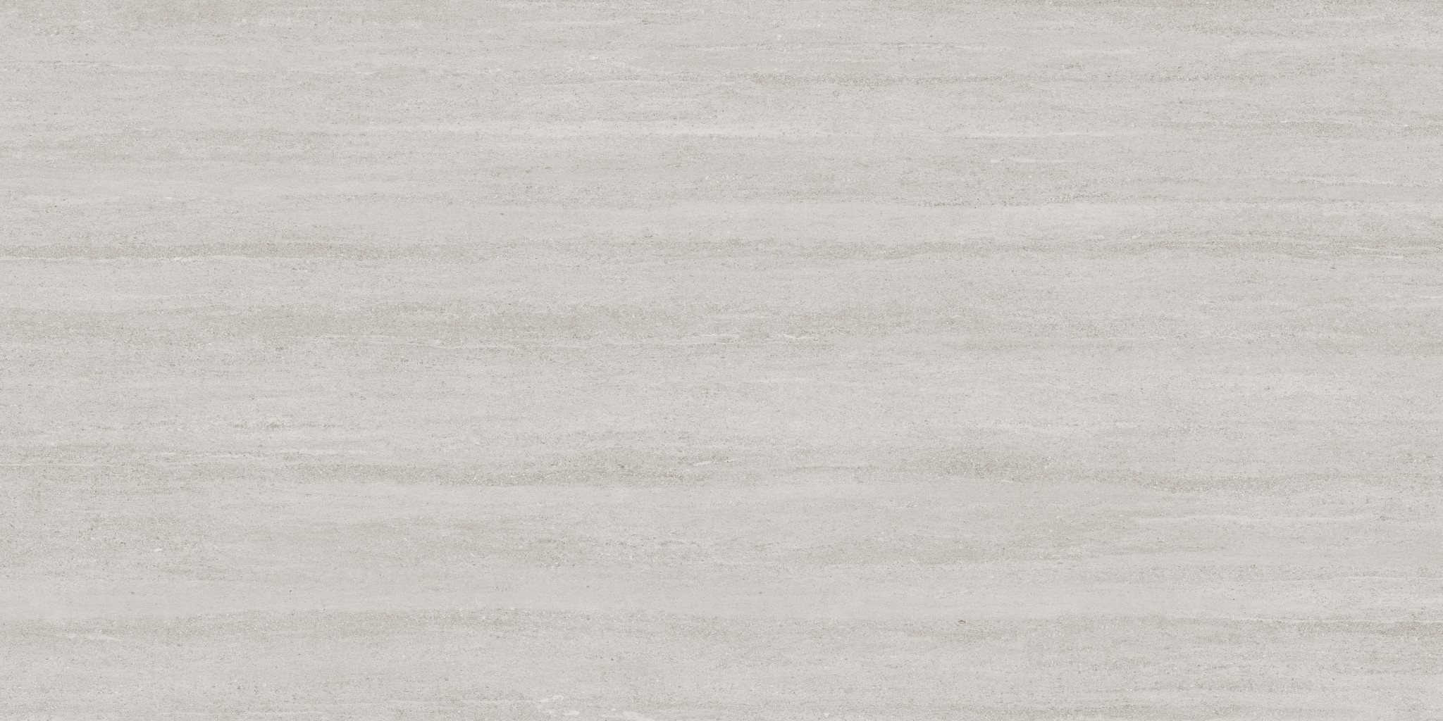 Lithoform 36X72 Veincut Vista | Matteo Kitchens