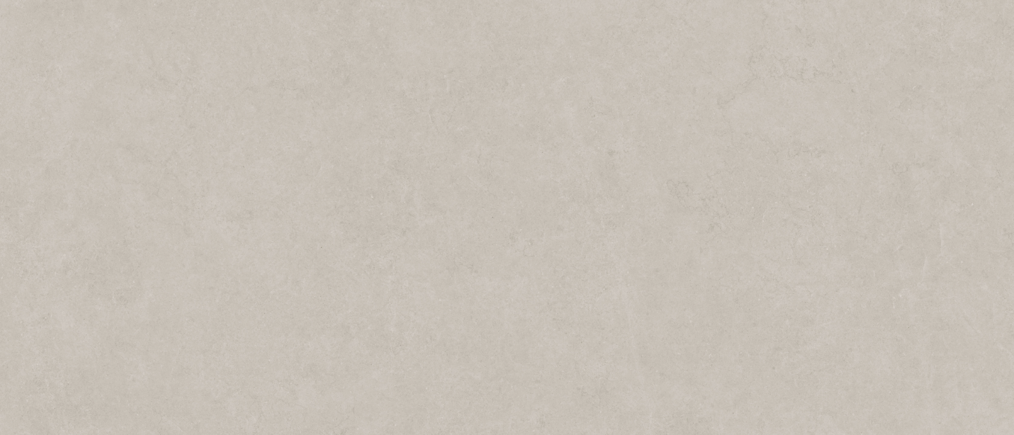 Lithoform 48X110 Crosscut Coast | Matteo Kitchens