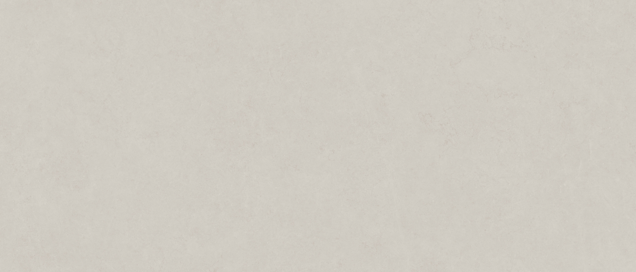 Lithoform 48X110 Crosscut Dunes | Matteo Kitchens