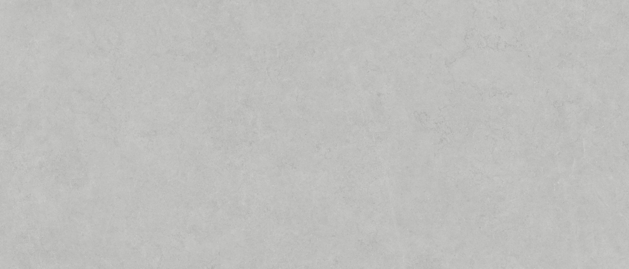 Lithoform 48X110 Crosscut Twilight | Matteo Kitchens