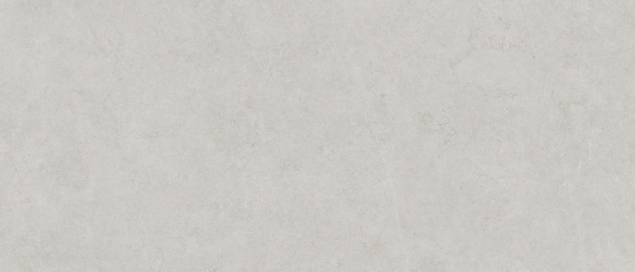 Lithoform 48X110 Crosscut Vista | Matteo Kitchens