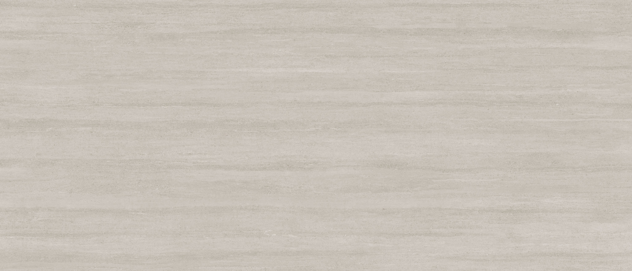 Lithoform 48X110 Veincut Coast | Matteo Kitchens