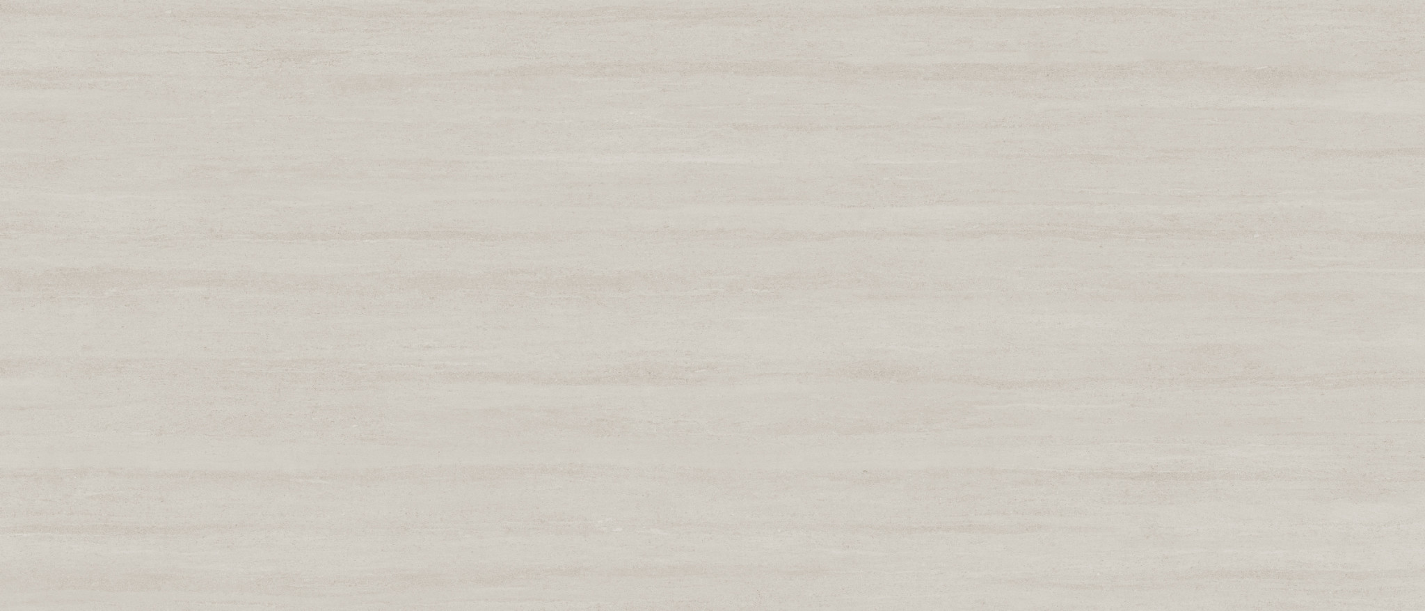 Lithoform 48X110 Veincut Dunes | Matteo Kitchens