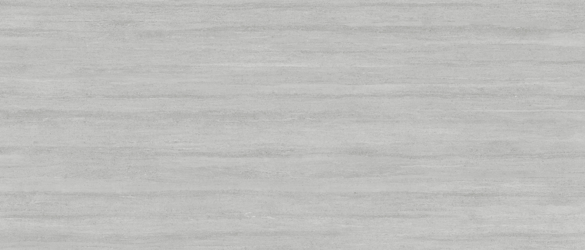 Lithoform 48X110 Veincut Twilight | Matteo Kitchens