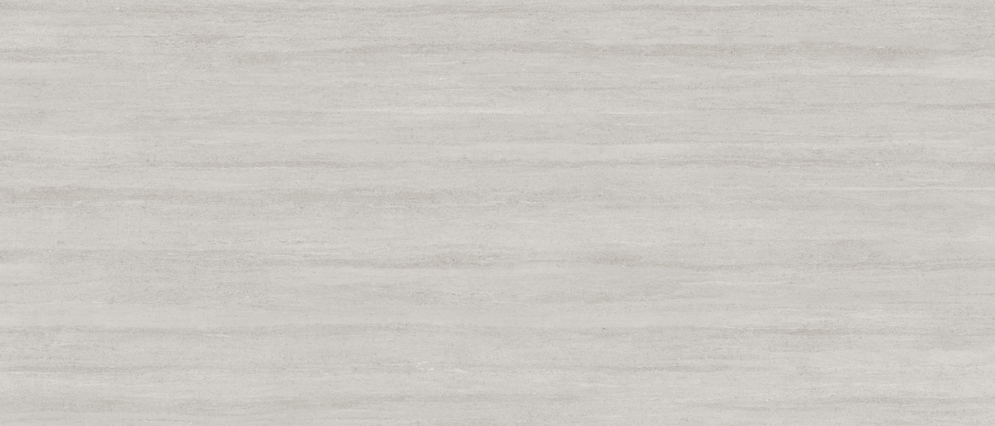 Lithoform 48X110 Veincut Vista | Matteo Kitchens