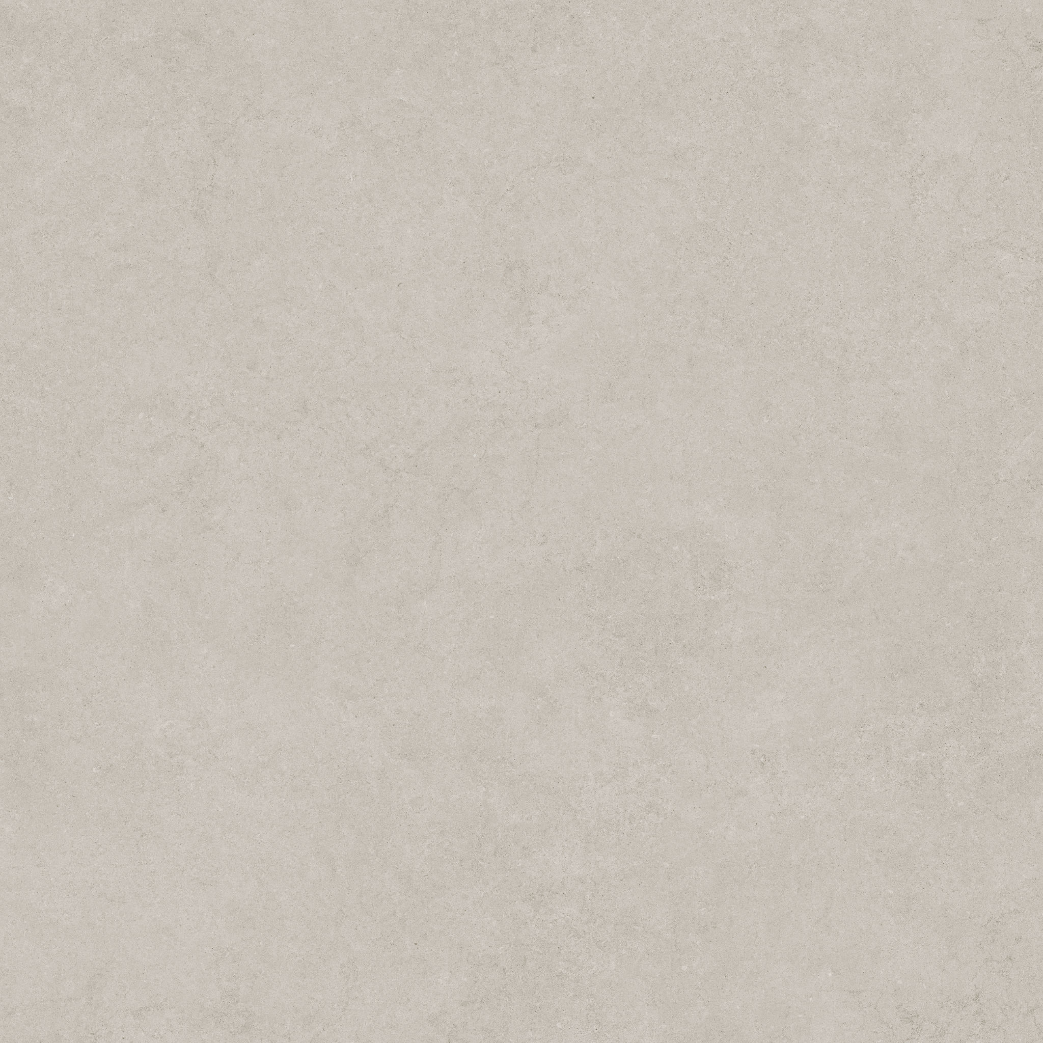 Lithoform 48X48 Crosscut Coast | Matteo Kitchens