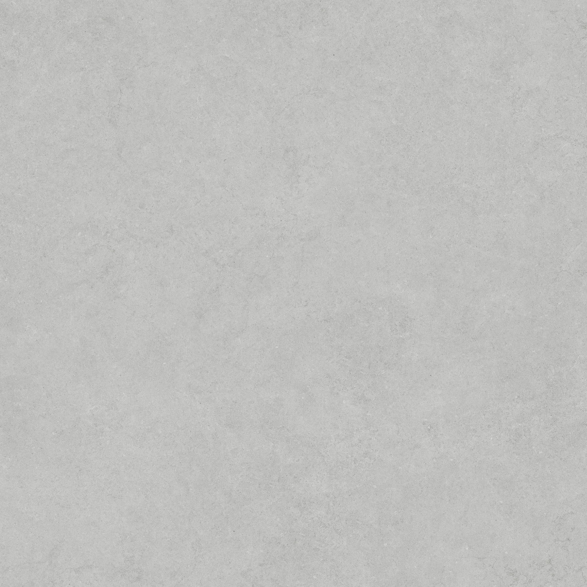 Lithoform 48X48 Crosscut Twilight | Matteo Kitchens