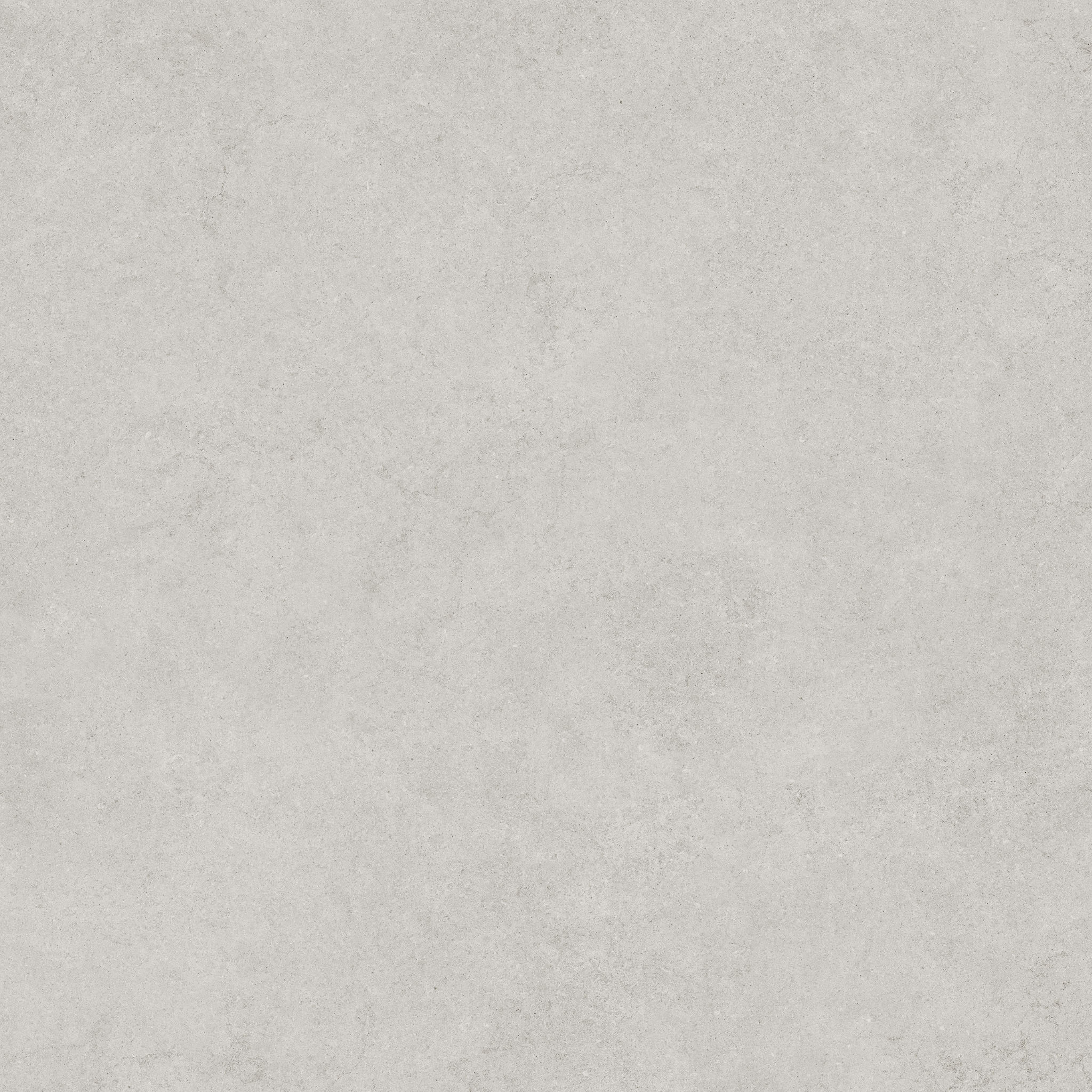 Lithoform 48X48 Crosscut Vista | Matteo Kitchens