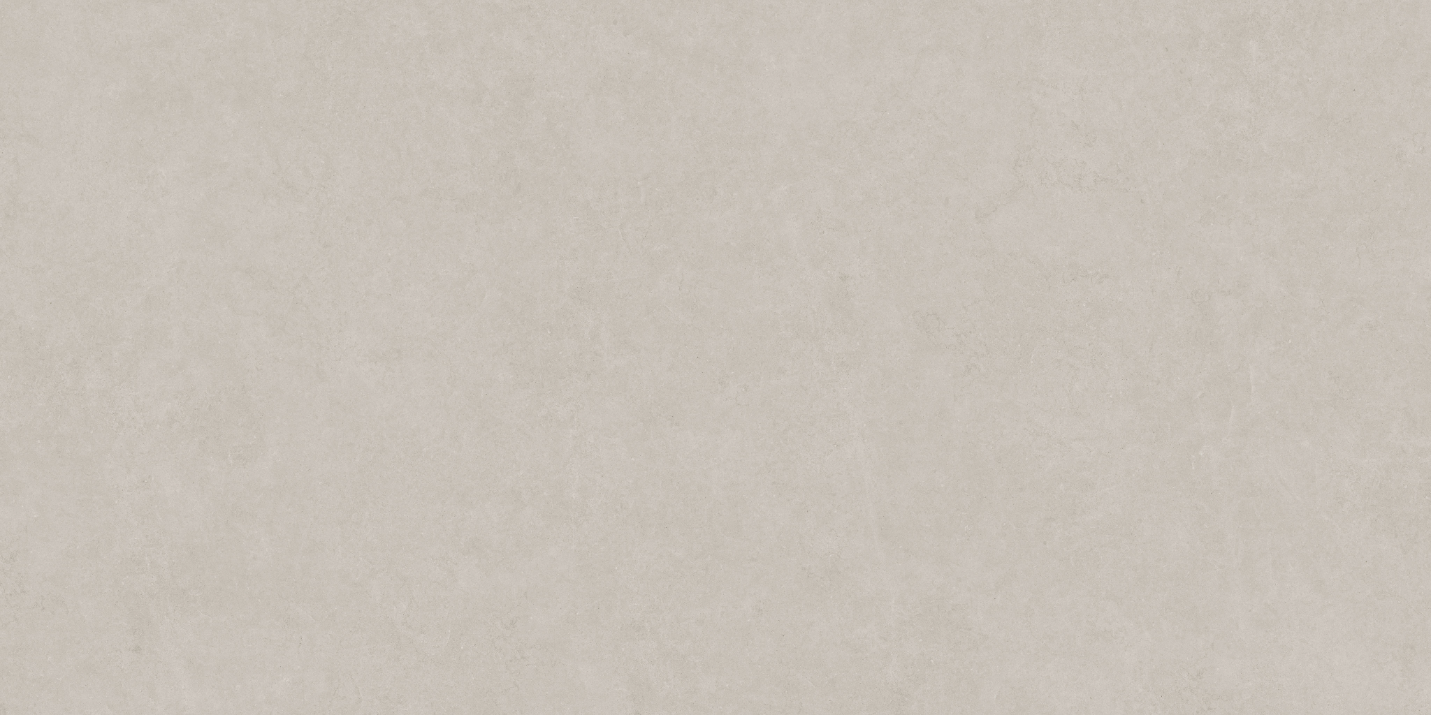 Lithoform 63X126 Crosscut Coast | Matteo Kitchens