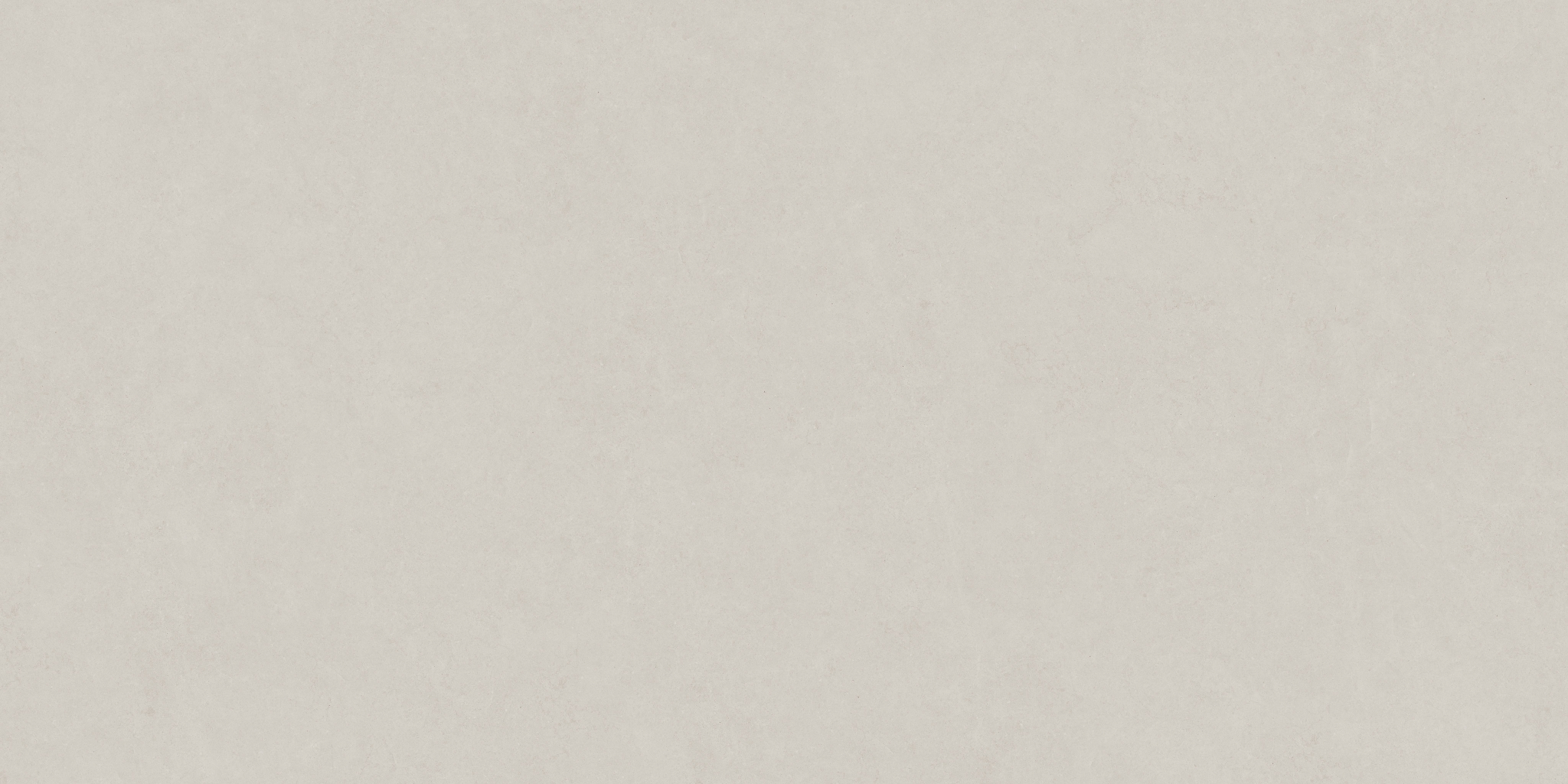 Lithoform 63X126 Crosscut Dunes | Matteo Kitchens