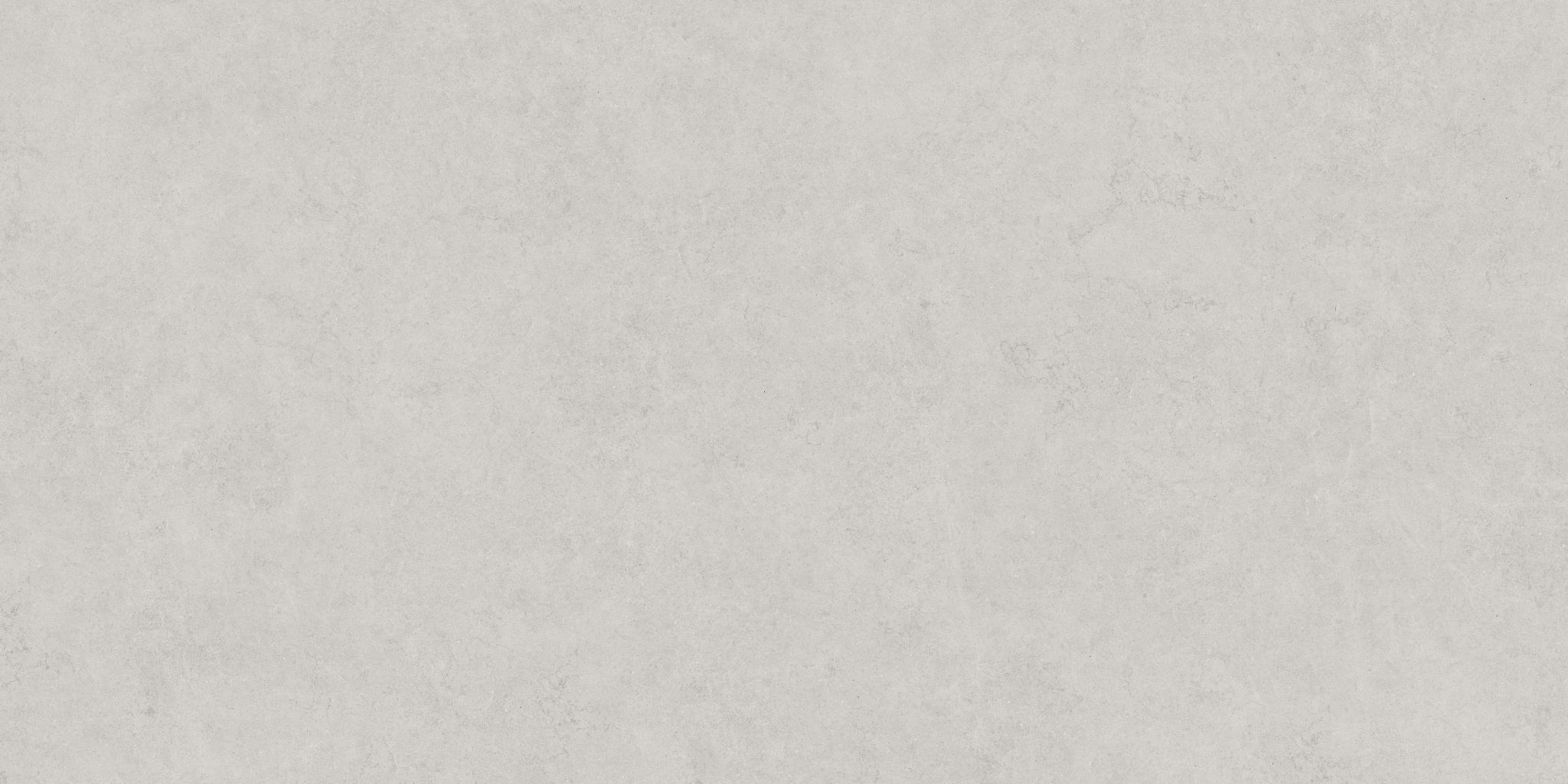 Lithoform 63X126 Crosscut Vista | Matteo Kitchens