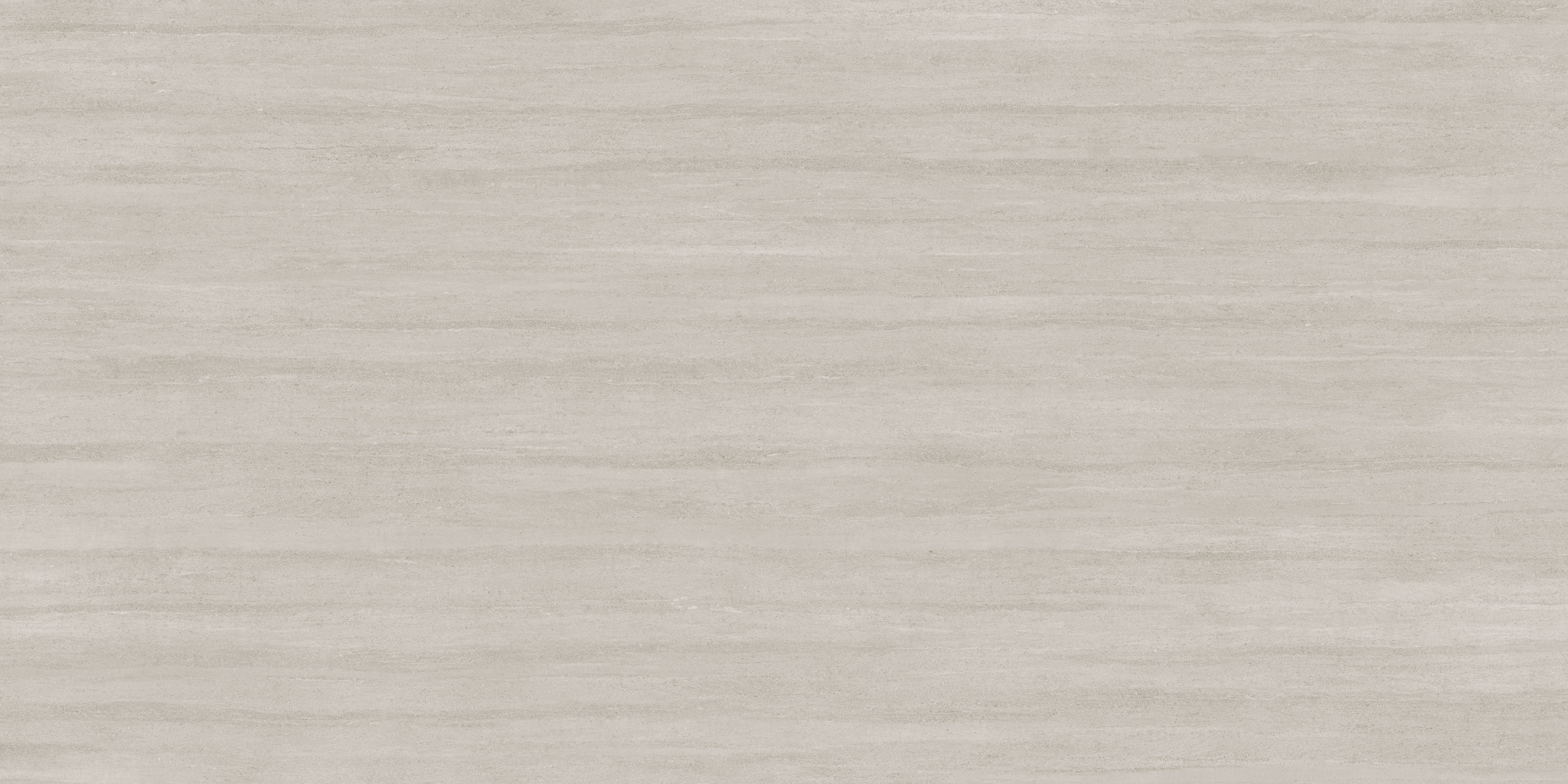 Lithoform 63X126 Veincut Coast | Matteo Kitchens