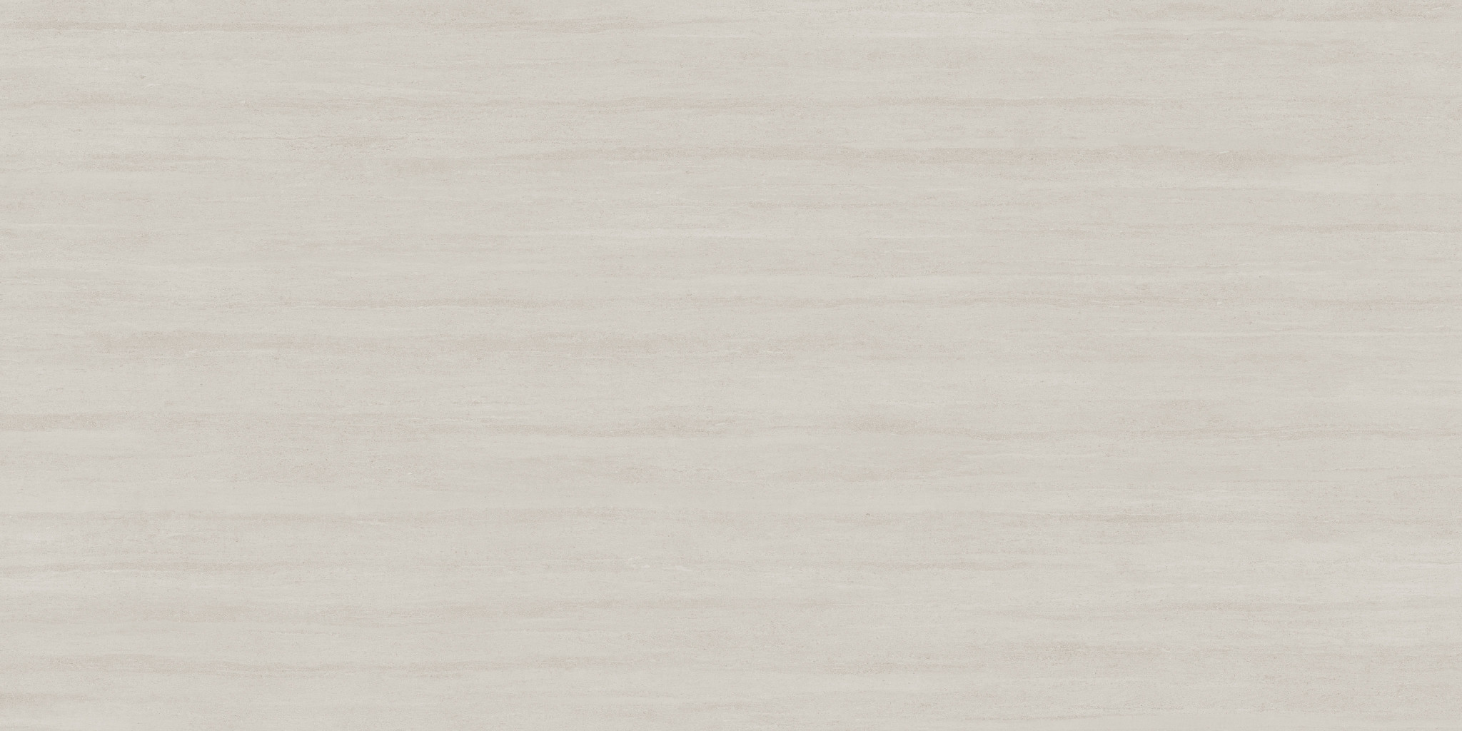 Lithoform 63X126 Veincut Dunes | Matteo Kitchens