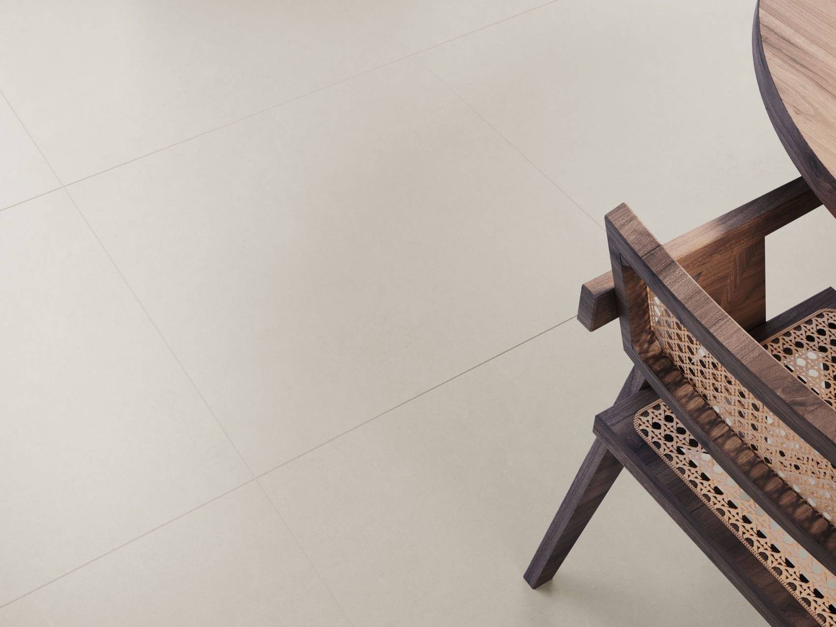 Lithoform Crosscut 2 | Matteo Kitchens