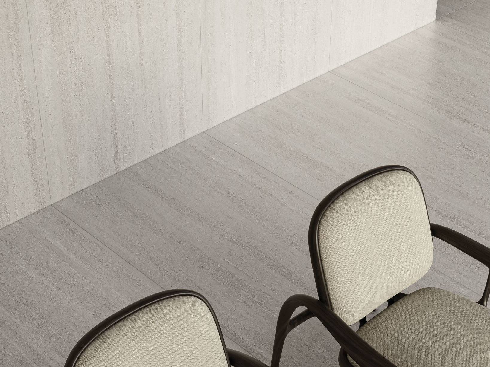 Lithoform Veincut 1 | Matteo Kitchens