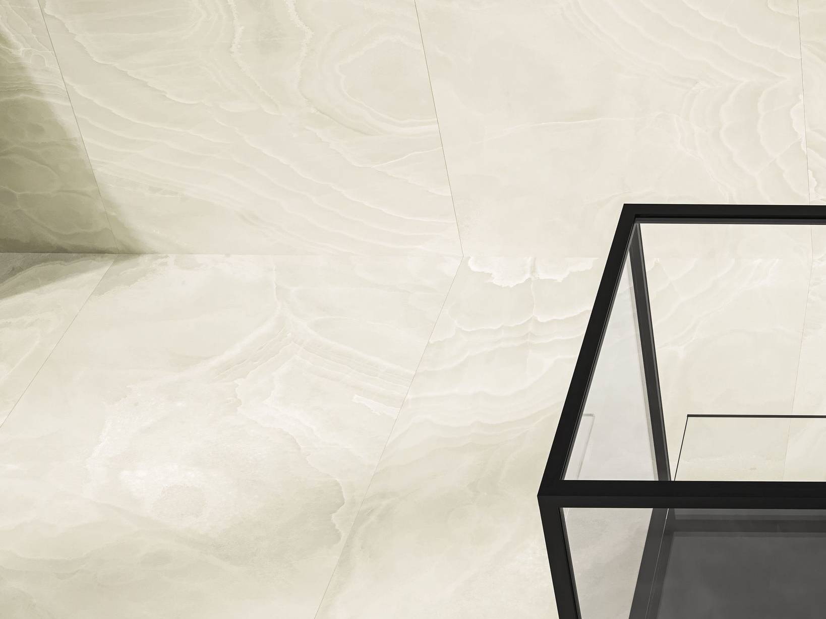 Lustra 1 | Matteo Kitchens