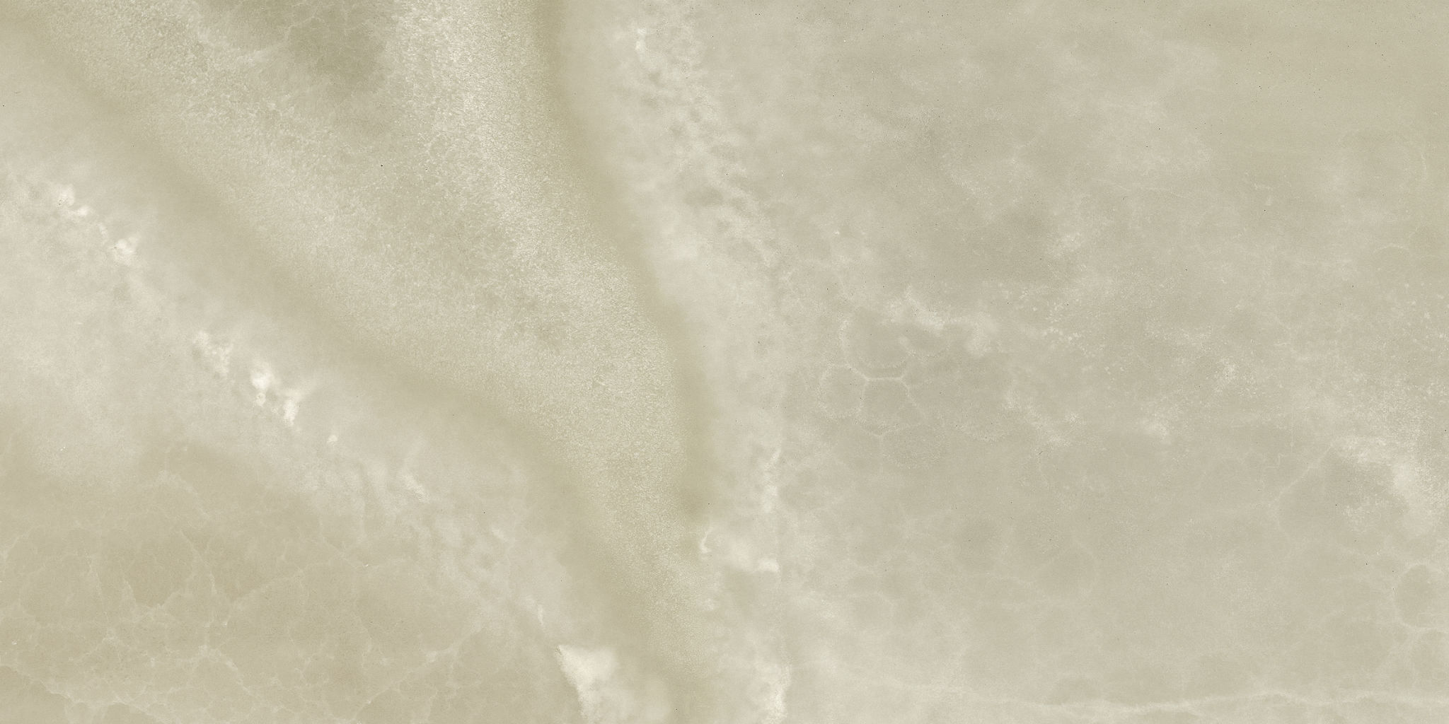 Lustra 12x24 Onyx Hazel Polished | Matteo Kitchens