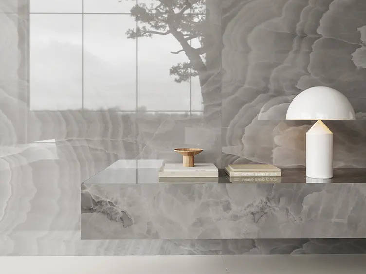 Lustra 2 | Matteo Kitchens