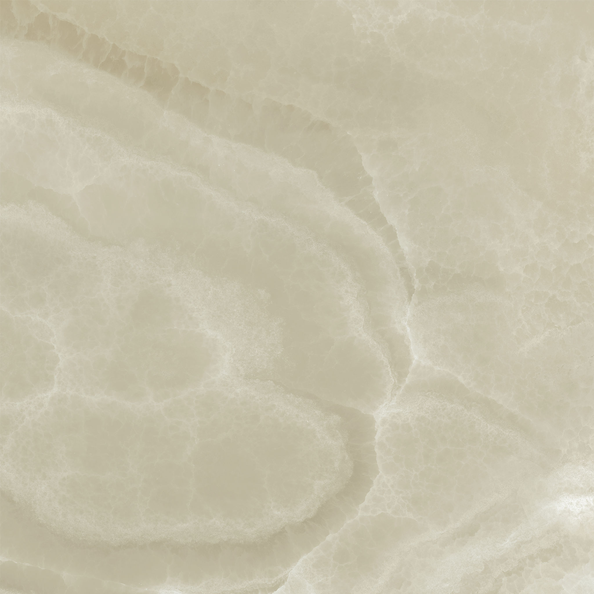 Lustra 24x24 Onyx Hazel Honed | Matteo Kitchens