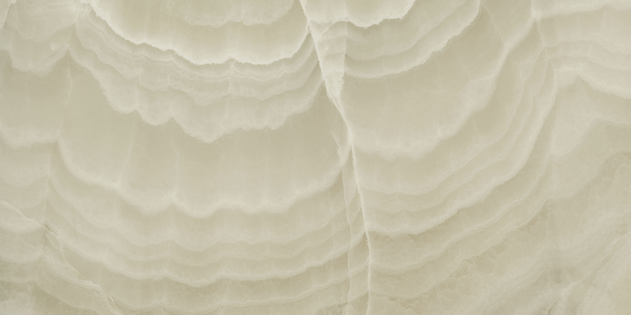 Lustra 24x48 Onyx Hazel Polished | Matteo Kitchens