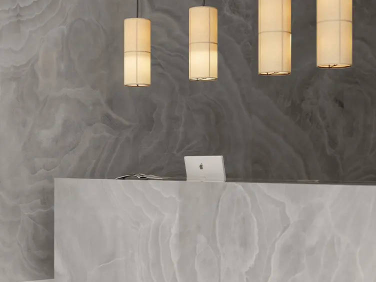 Lustra 3 | Matteo Kitchens