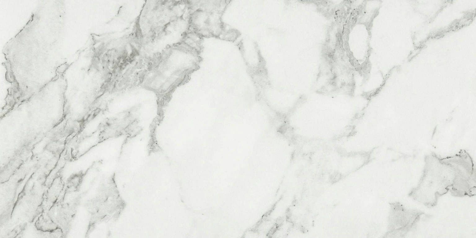 Luxury Arabescato Verona 12X24 Honed | Matteo Kitchens