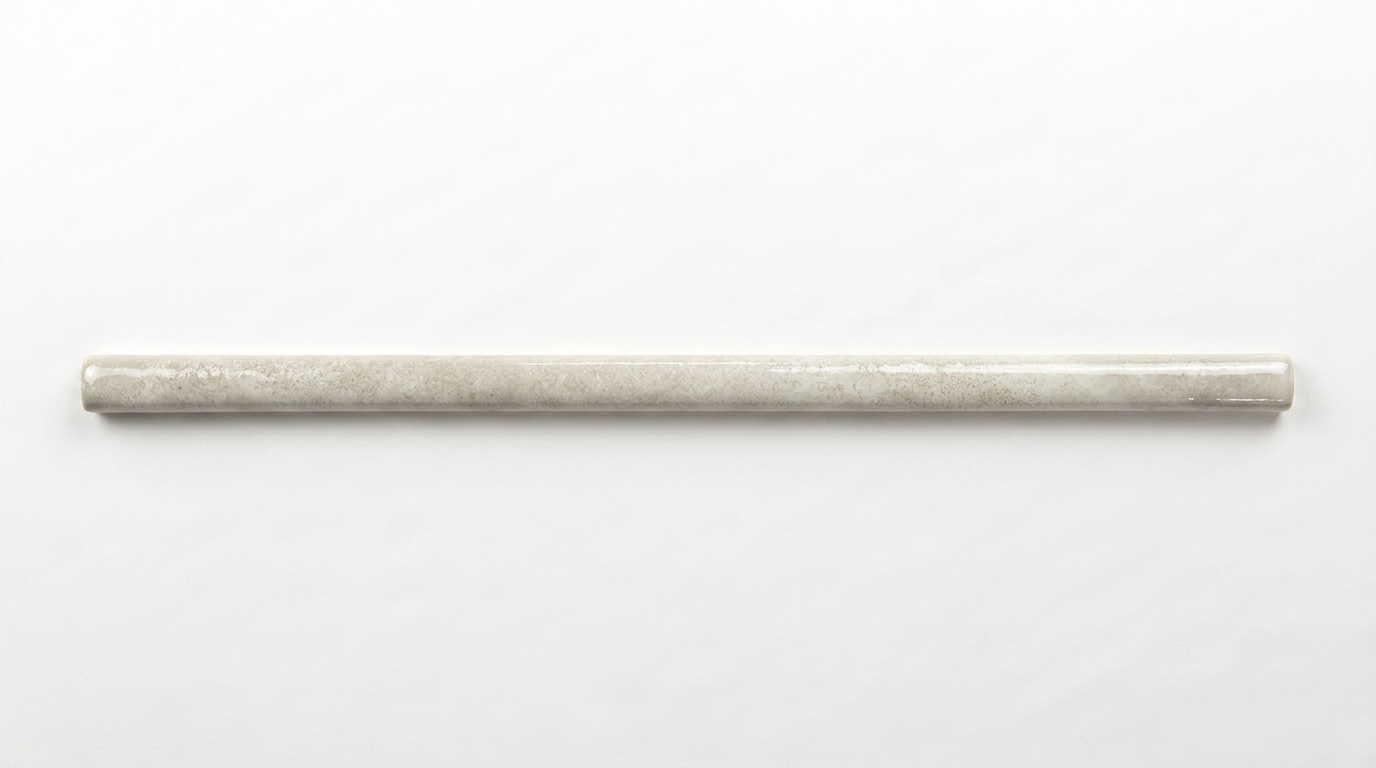 Madrid 0.39X9” Cream Trim | Matteo Kitchens