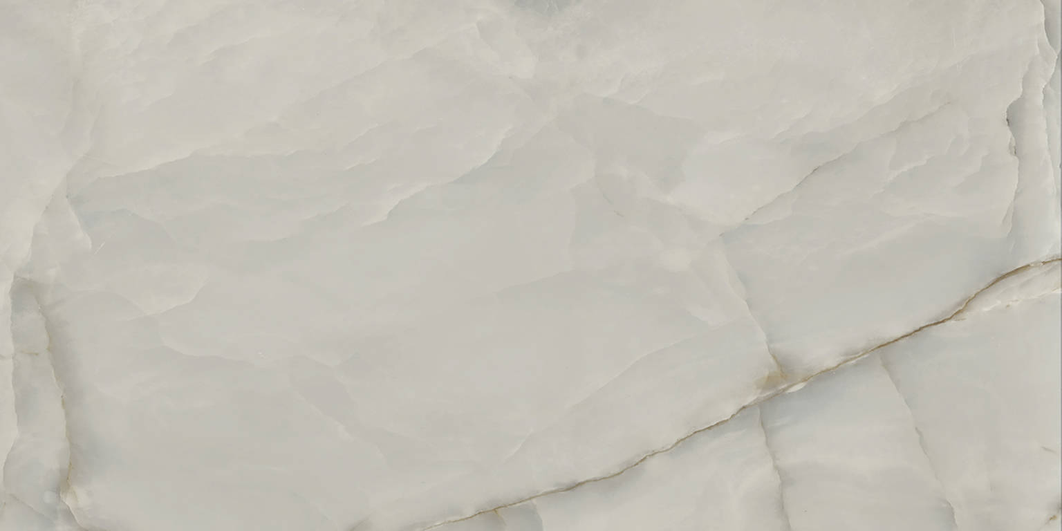 Magical Dark Grey Matte 24x48 | Matteo Kitchens