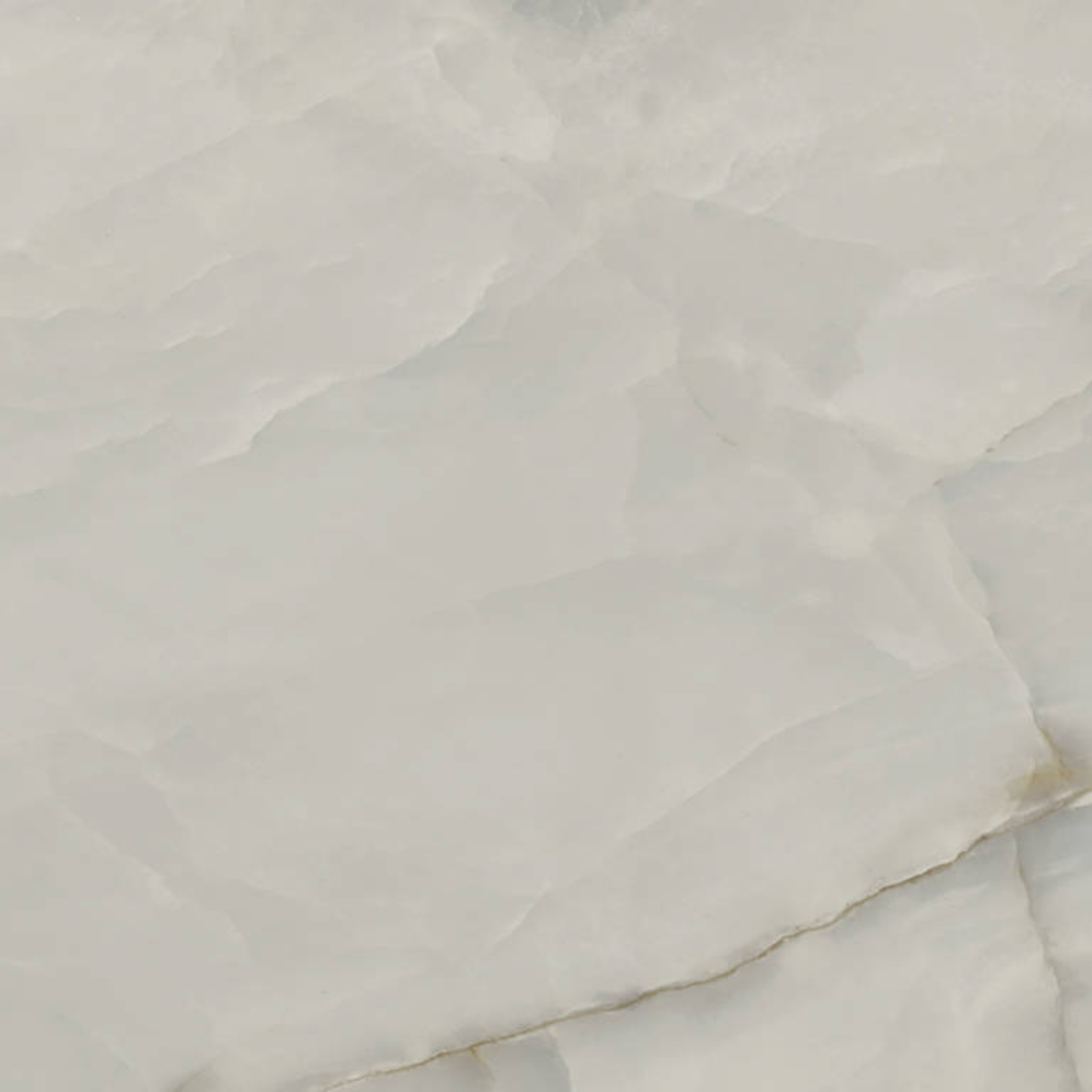 Magical Dark Grey Polished 24x24 | Matteo Kitchens
