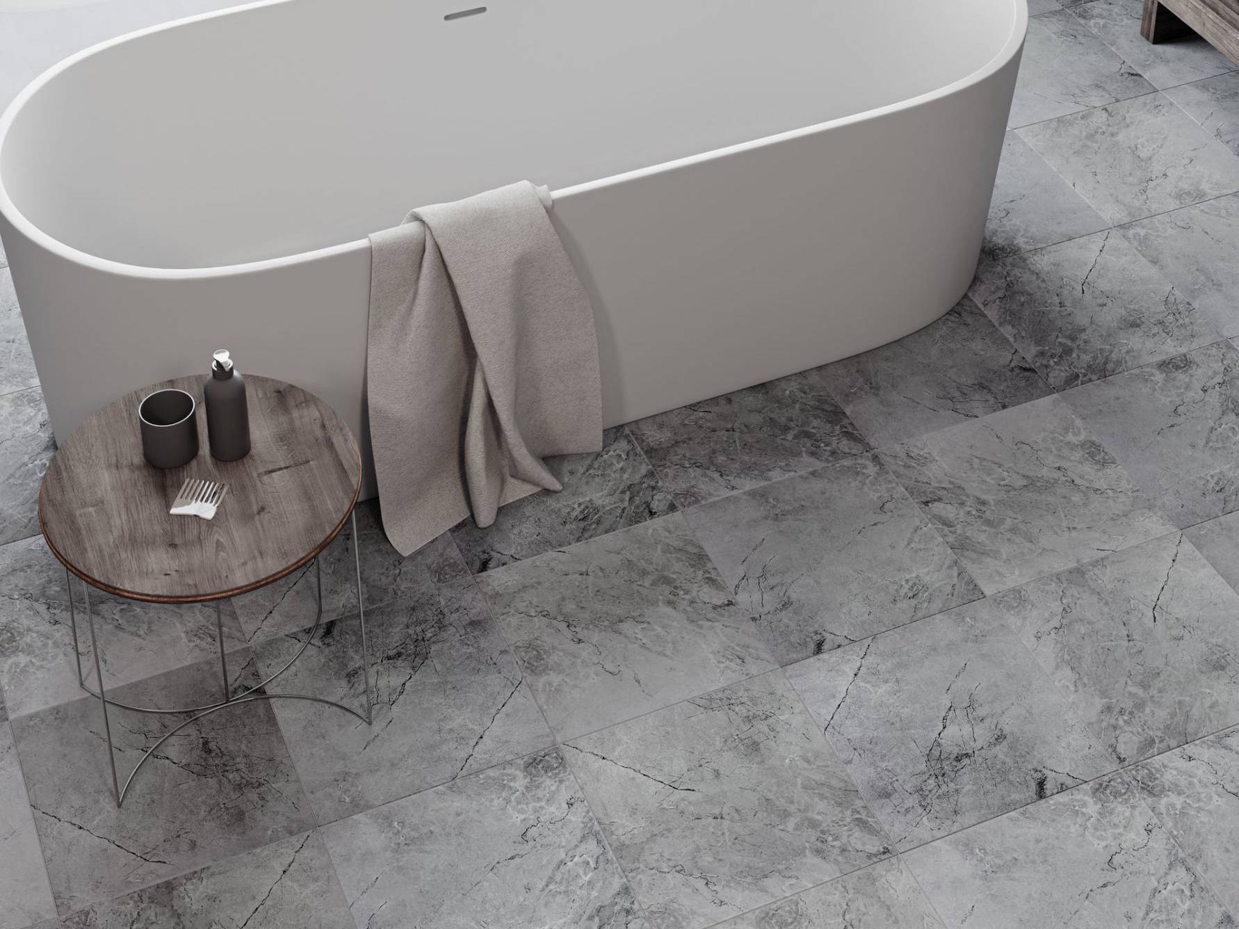 Malena 0 | Matteo Kitchens