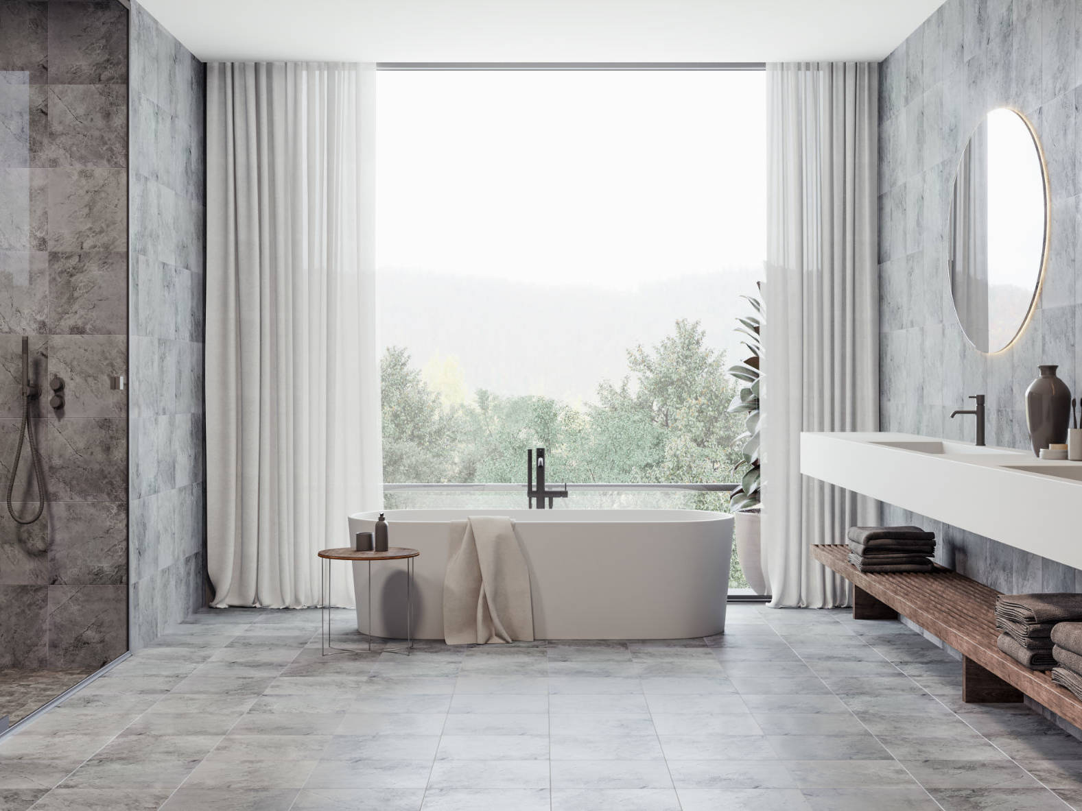 Malena 1 | Matteo Kitchens