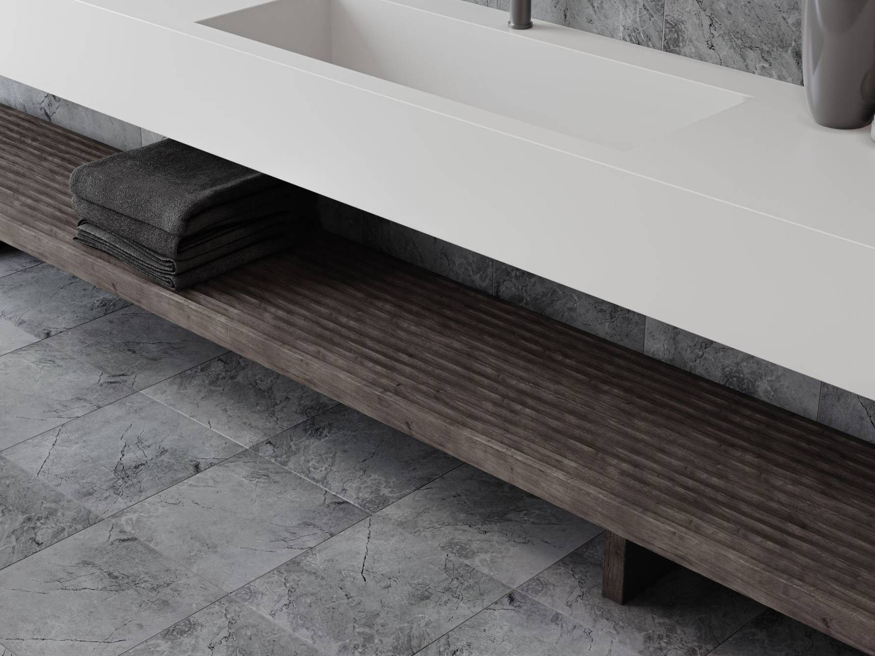 Malena 2 | Matteo Kitchens