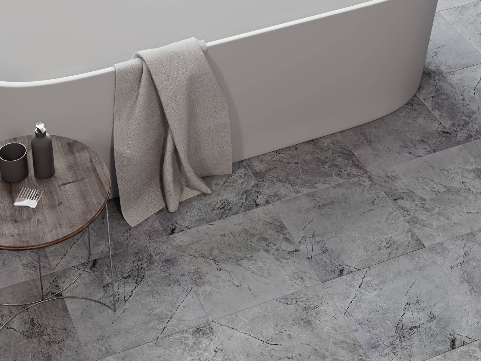 Malena 3 | Matteo Kitchens