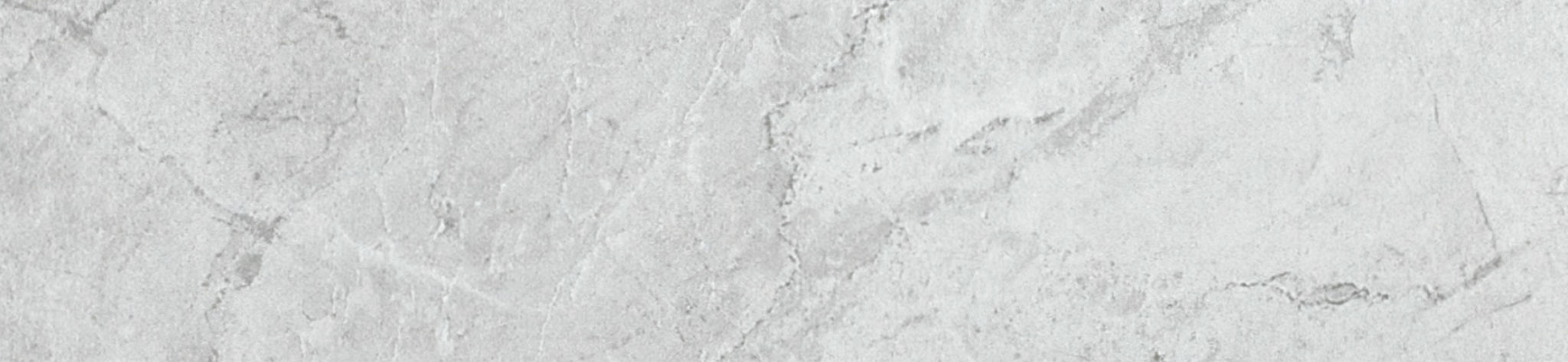 Malena 3x13 Ice Matte Bullnose | Matteo Kitchens