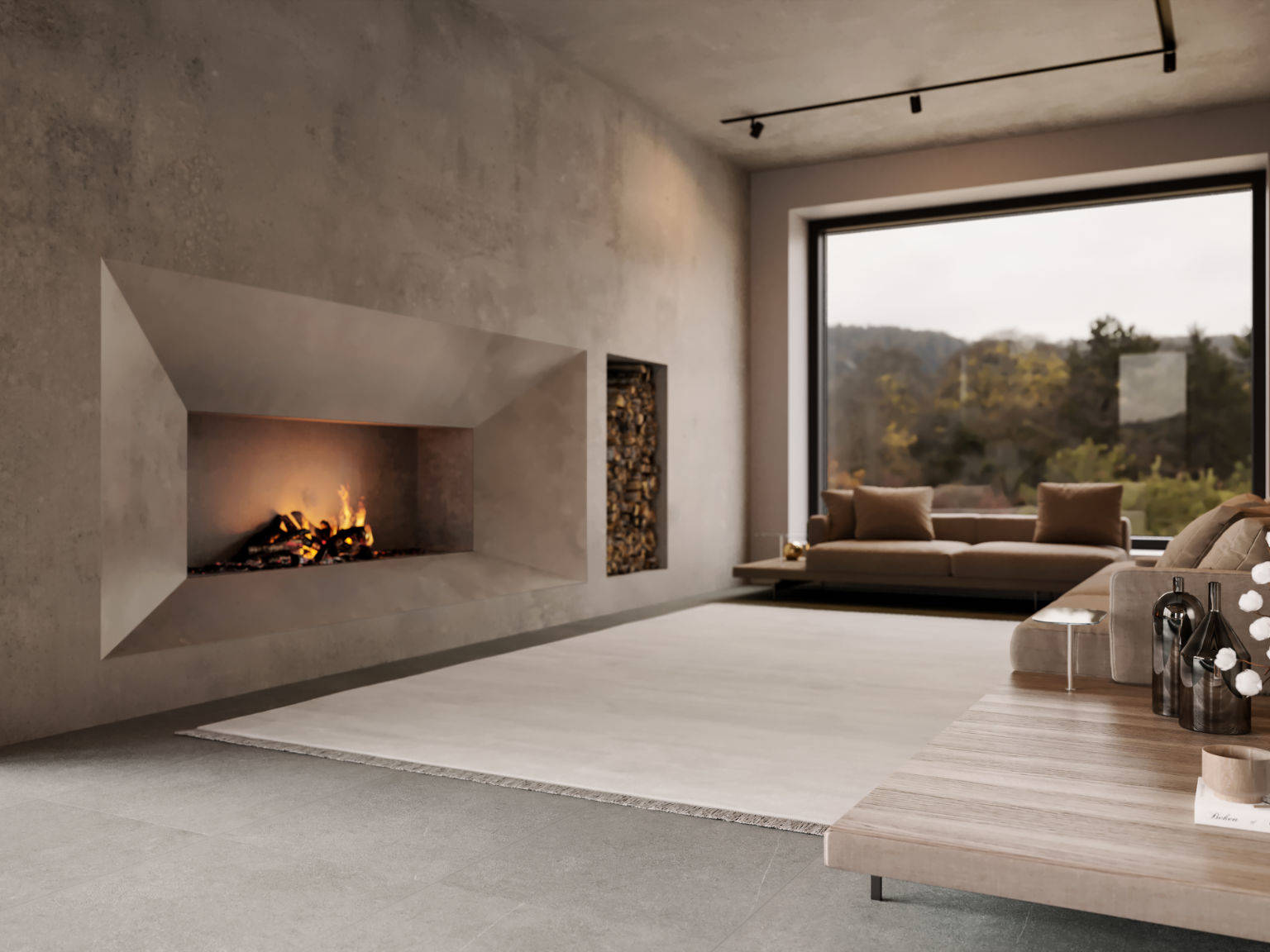 Mjork 10 | Matteo Kitchens