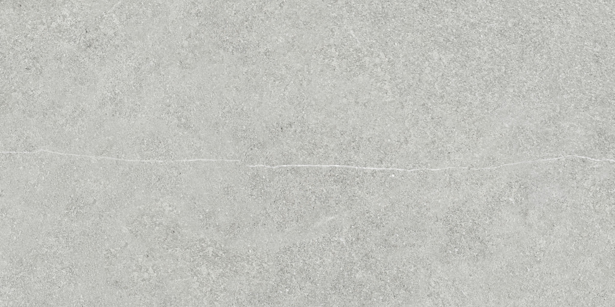 Mjork 12x24 Ash | Matteo Kitchens