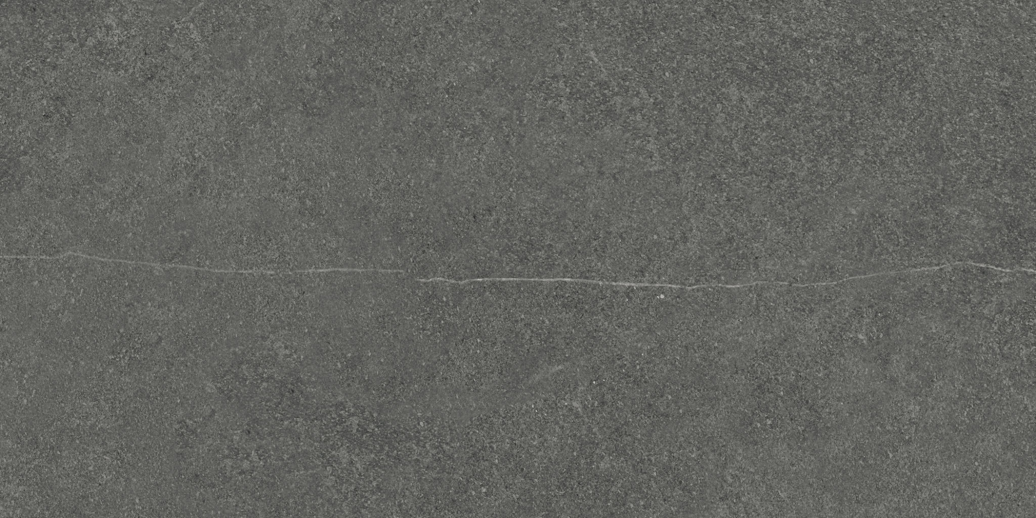 Mjork 12x24 Carbon | Matteo Kitchens