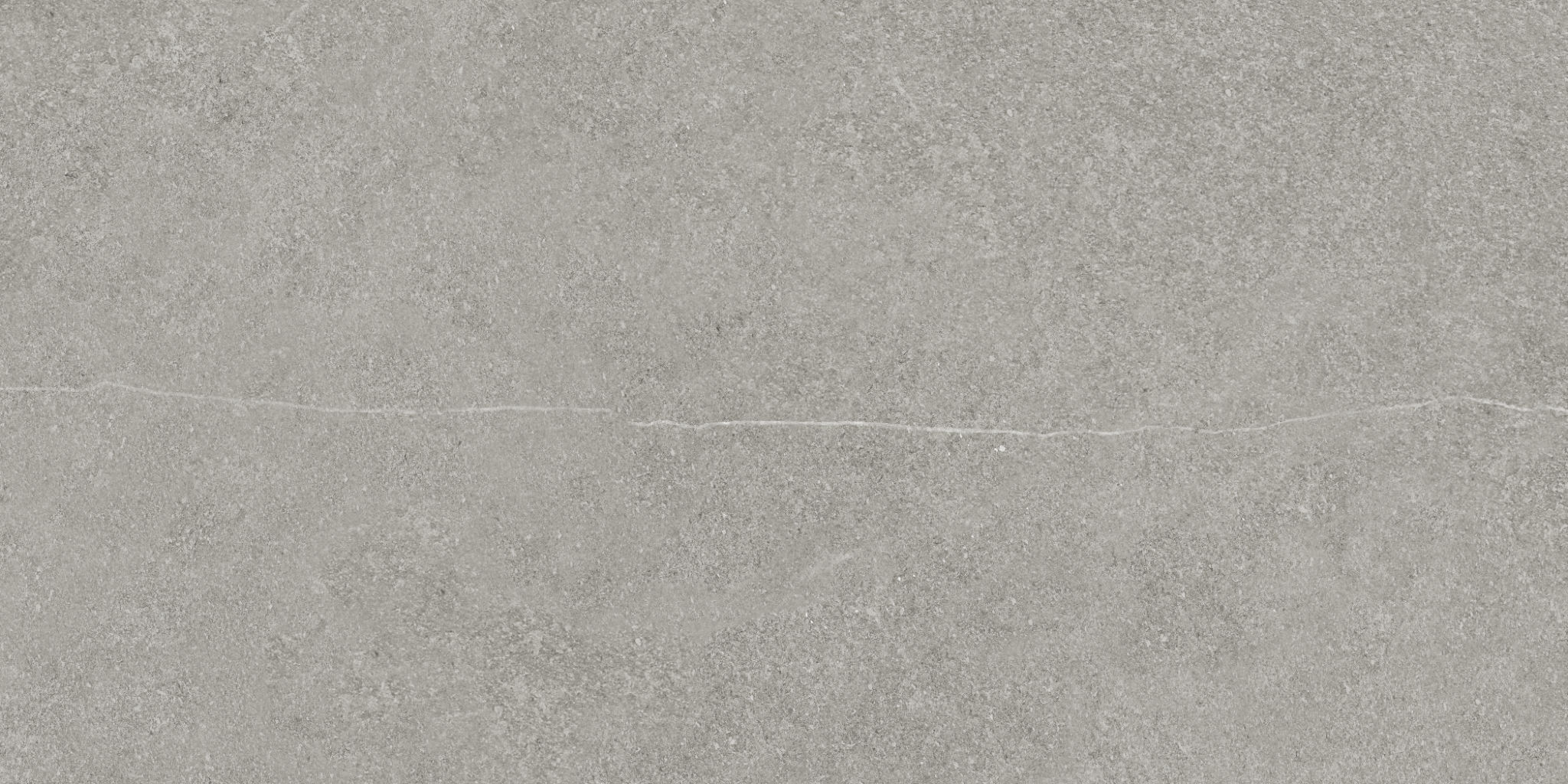 Mjork 12x24 Clay | Matteo Kitchens