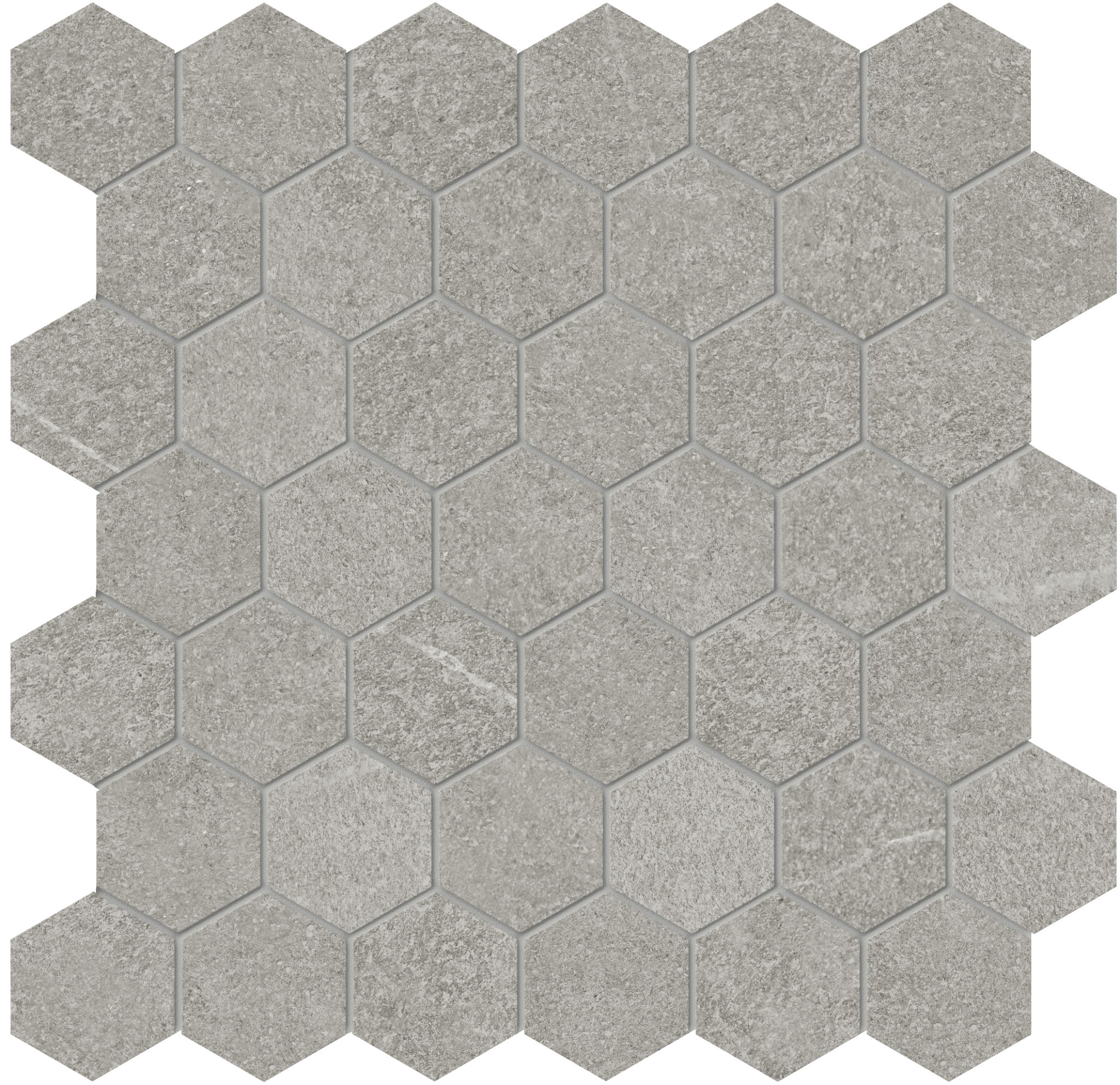 Mjork 2 Hex Clay | Matteo Kitchens