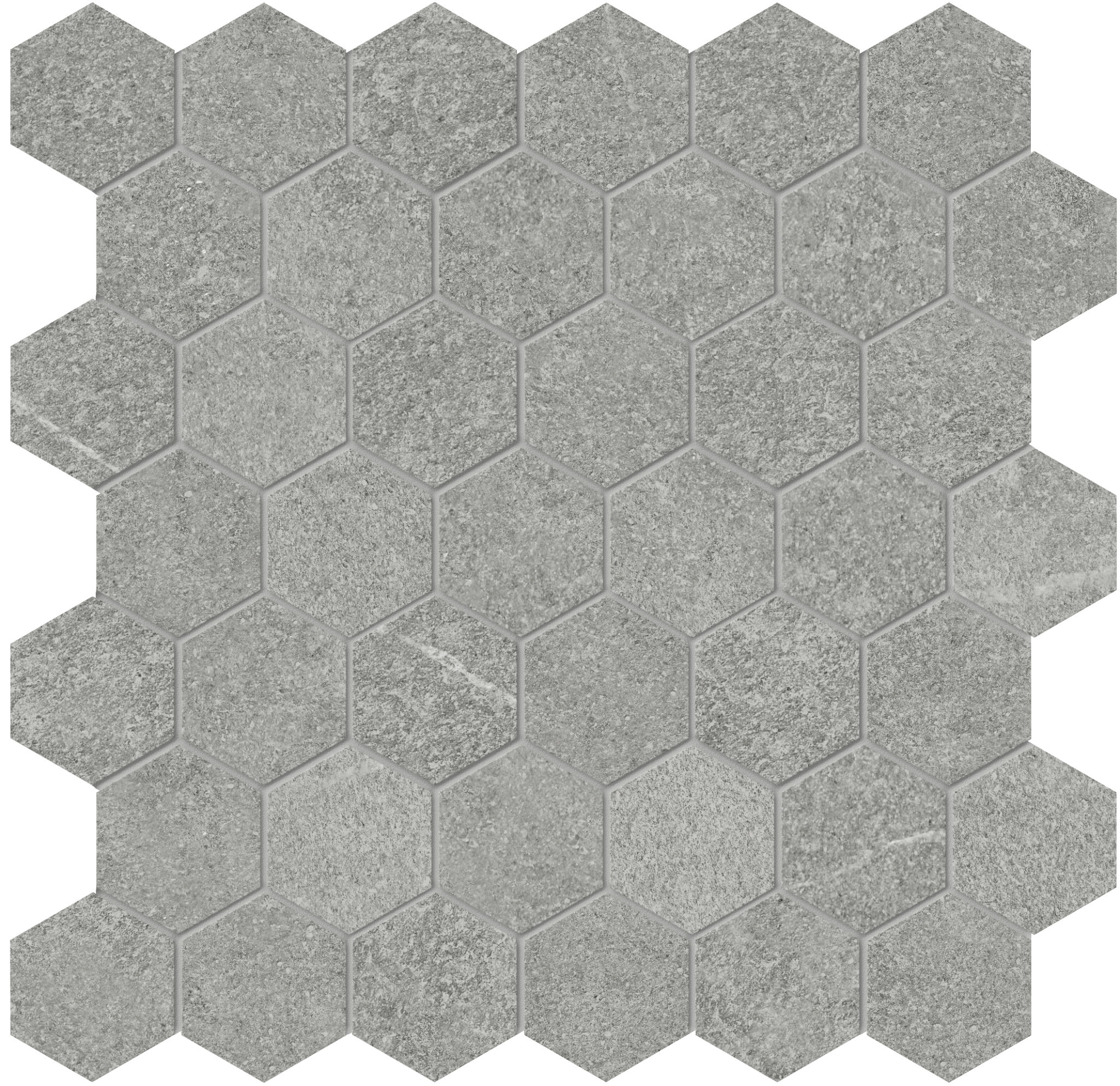 Mjork 2 Hex Mica | Matteo Kitchens