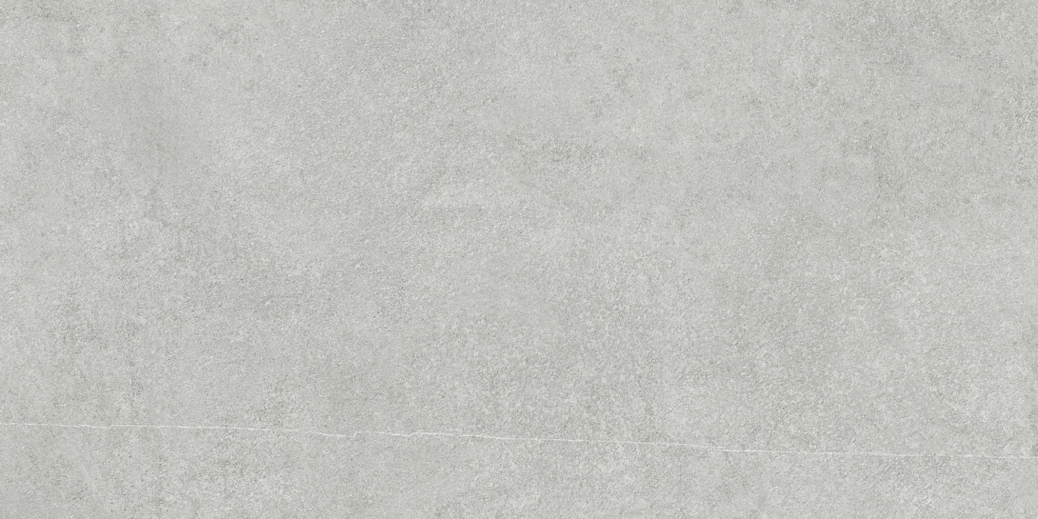 Mjork 24x48 Ash | Matteo Kitchens