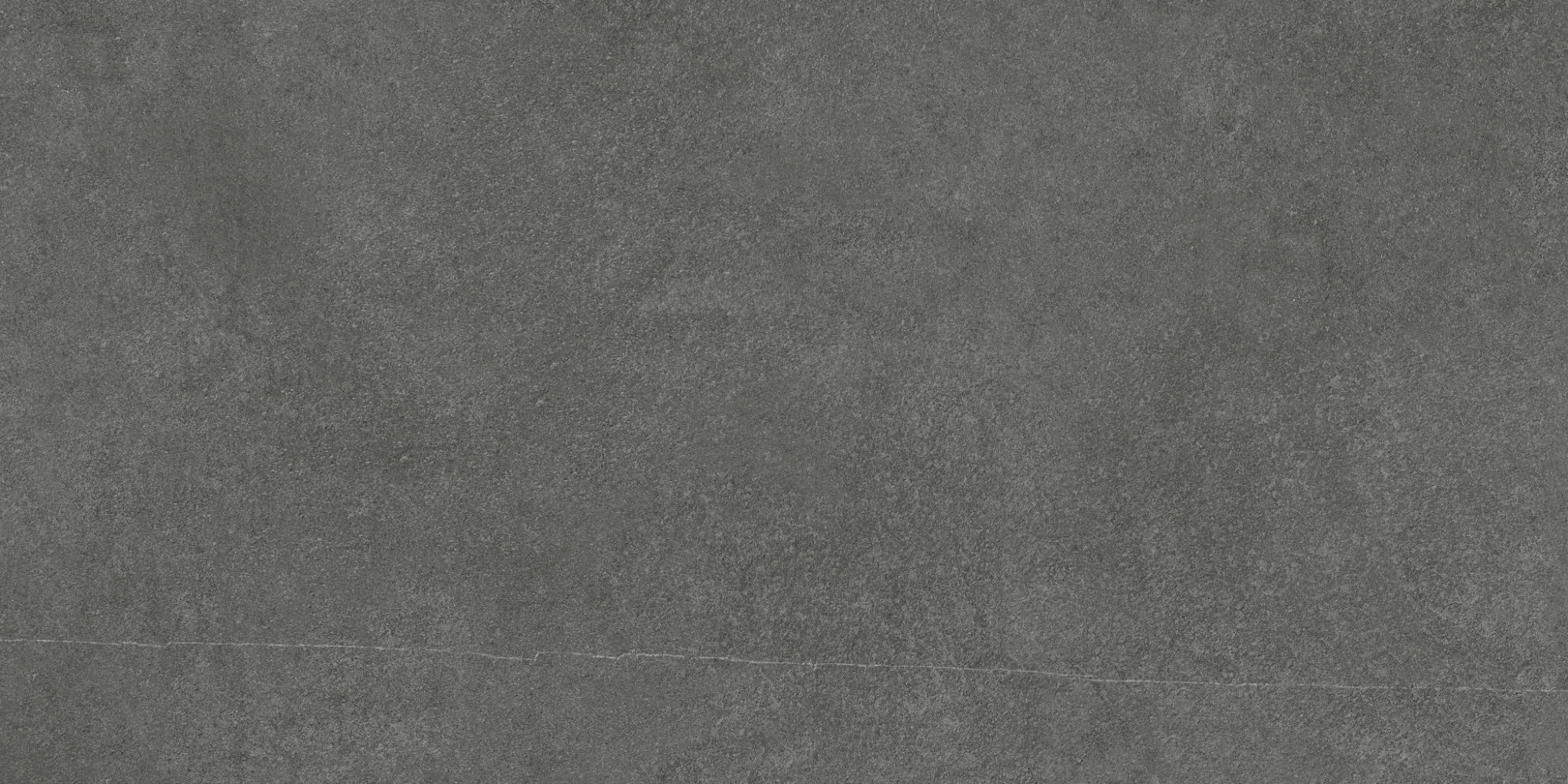 Mjork 24x48 Carbon | Matteo Kitchens
