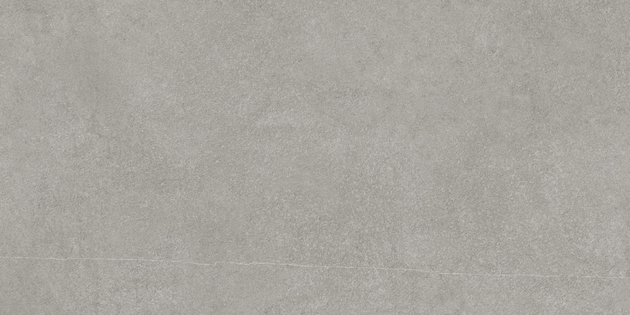 Mjork 24x48 Clay | Matteo Kitchens