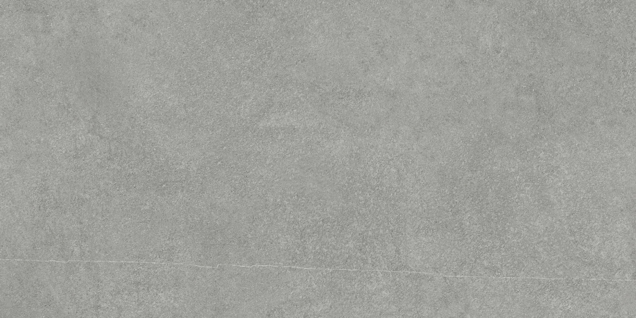 Mjork 24x48 Mica | Matteo Kitchens