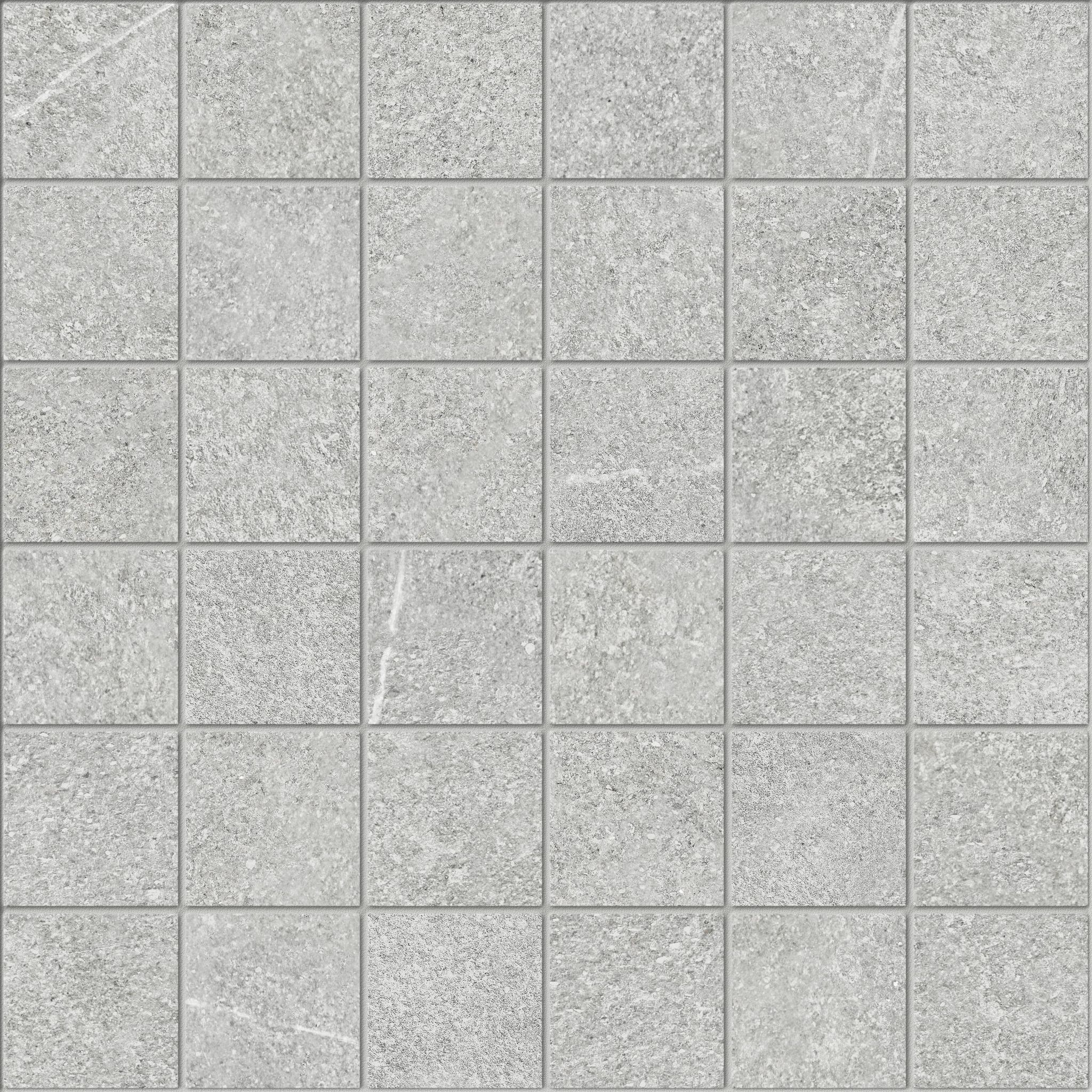Mjork 2x2 Ash | Matteo Kitchens