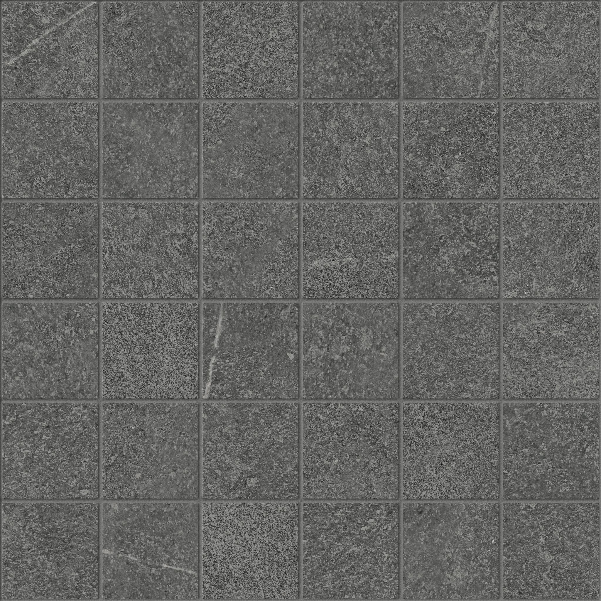 Mjork 2x2 Carbon | Matteo Kitchens